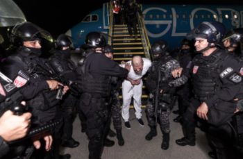 Image 3-30-25 at 10.03 PM